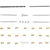 DYNOJET Jet Kit - Yamaha 4129